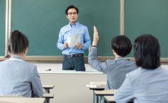 郑州捷登教育和智学高考学校哪个好？